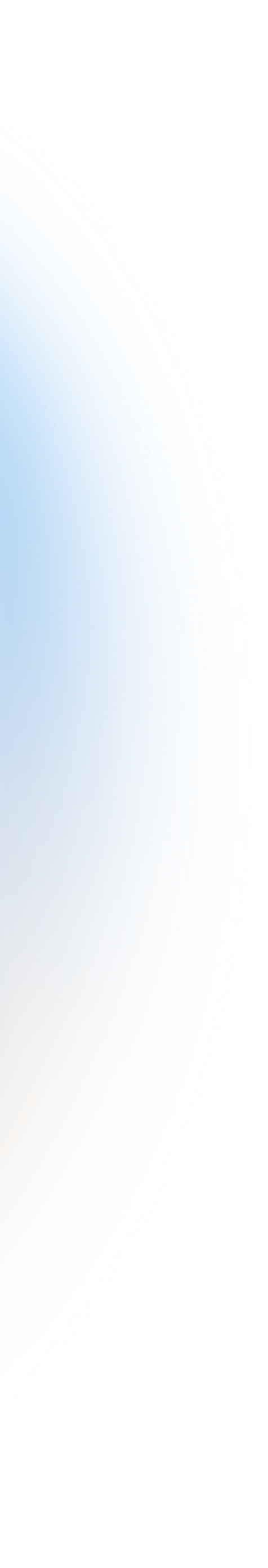 bgGradient