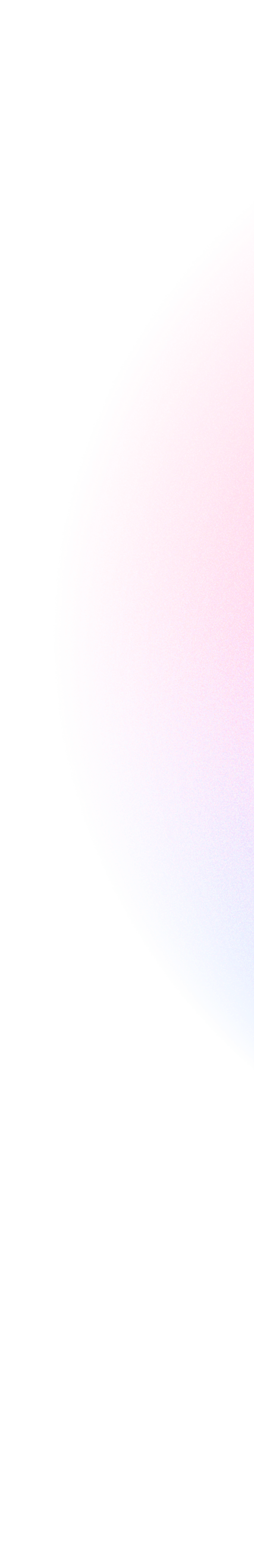 bgGradient