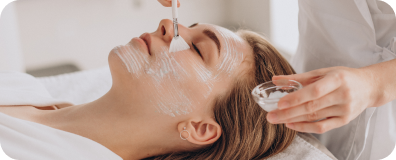 Facials
