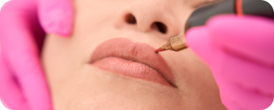 Lip Blush