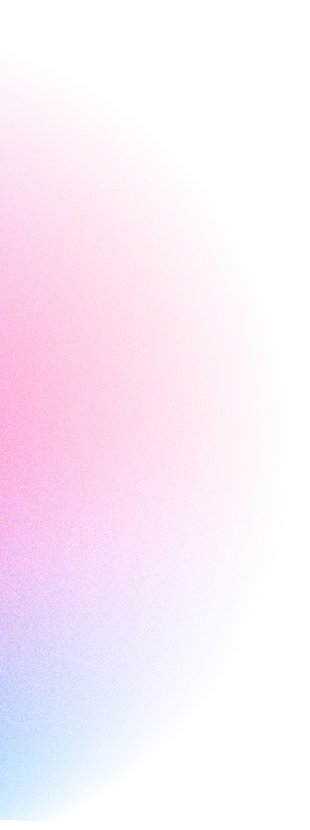 bgGradient
