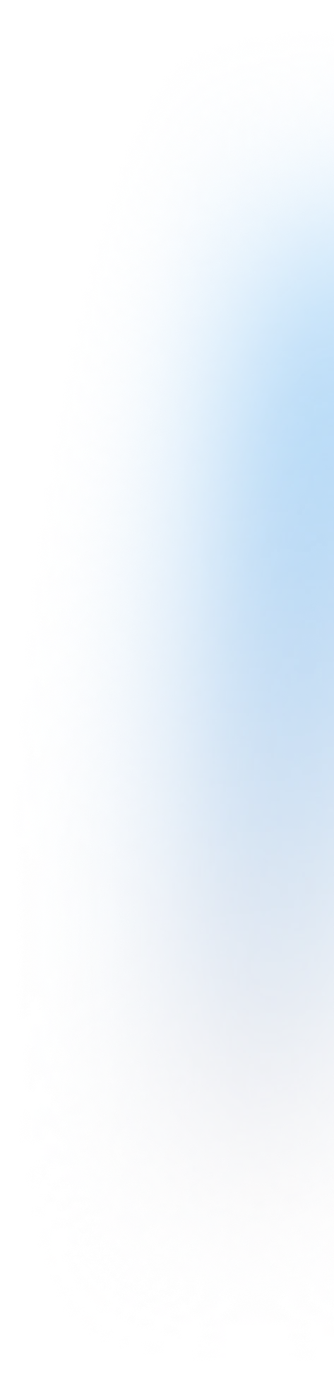 bgGradient